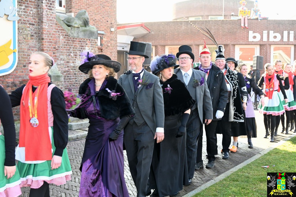 ../Images/Boerenbruiloft gemeentehuis 2025 131.jpg